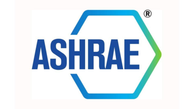 ASHRAE Announces Nominees for 2025-26 Slate of Officers and Directors