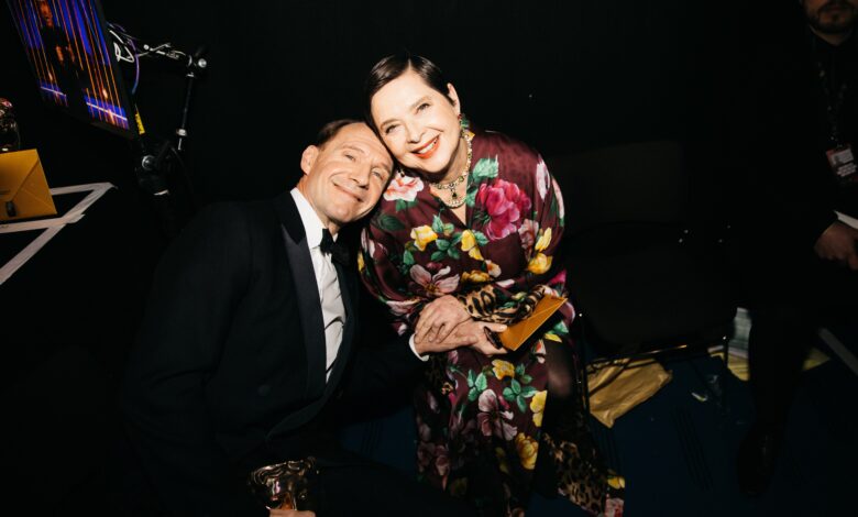 BAFTA Awards 2025 Winners: ‘Conclave,’ Mikey Madison Throw Oscar Race Into Chaos