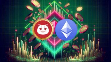 Ethereum’s Major Fee Drop: Will ETH Surge Past $3,600, or Will Catzilla Steal Traders’ Attention with Over 15,000% Growth Potential?