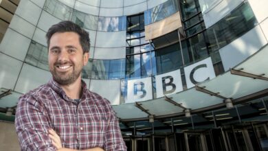 BBC Wins Legal Fight With Fired Presenter, But Case Details Claims He Faced “Anti-Wokeism” Homophobia