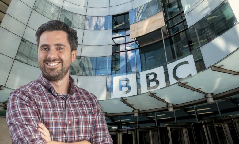 BBC Wins Legal Fight With Fired Presenter, But Case Details Claims He Faced “Anti-Wokeism” Homophobia