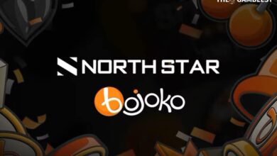 North Star Network to acquire leading casino affiliate Bojoko