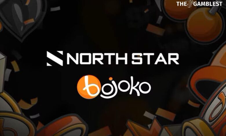 North Star Network to acquire leading casino affiliate Bojoko