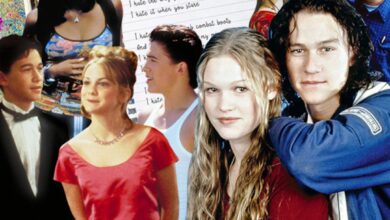 You Won’t Hate These 10 Things I Hate About You Secrets Even a Little Bit-Or Even At All