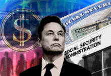 Here’s a key Social Security issue that Elon Musk’s DOGE task force could tackle — and it’s not fraud