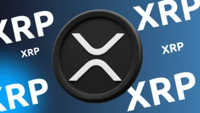 XRP Price Prediction for Today 