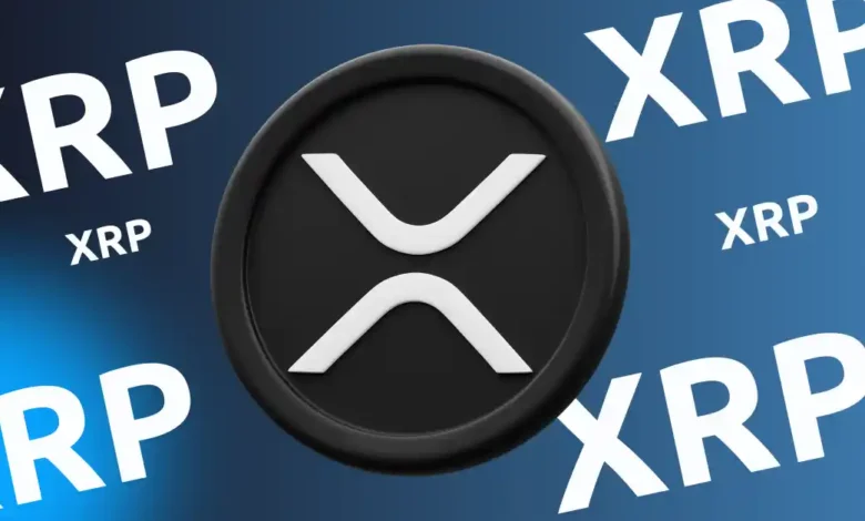 XRP Price Prediction for Today 