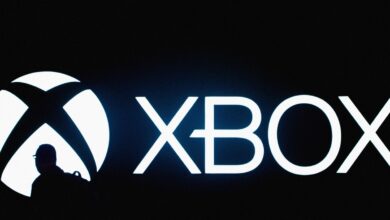 Xbox Pushes Ahead with New Generative AI. Developers Say ‘Nobody Will Want This’