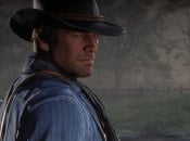 Reaction: With GTA 5 Getting A New PC Upgrade, We Hope Red Dead On Xbox Is Next