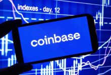 Coinbase CEO Sees Meme Coins as Gateway to Mass Crypto Adoption