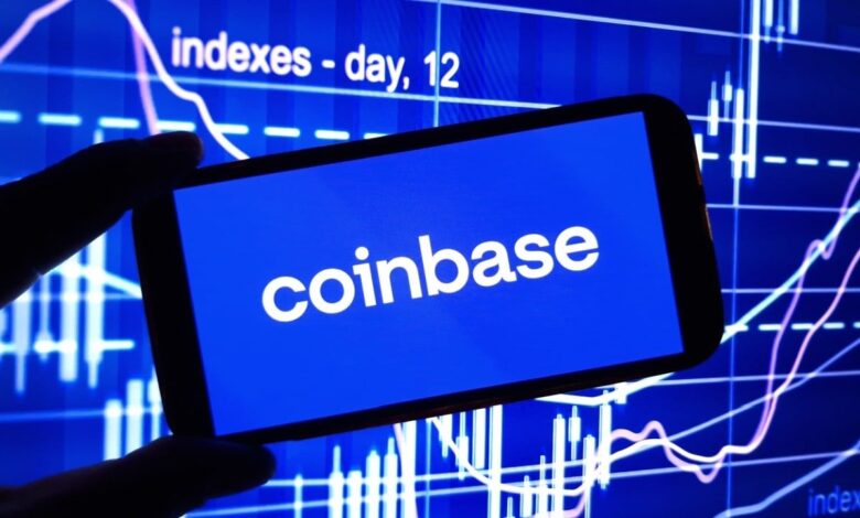 Coinbase CEO Sees Meme Coins as Gateway to Mass Crypto Adoption