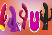 14 Best Rabbit Vibrators That Sex Toy Experts Recommend in 2025