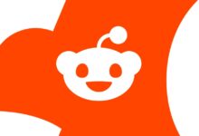 Reddit reportedly experienced some outages