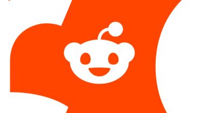 Reddit reportedly experienced some outages