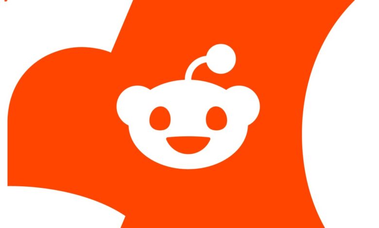 Reddit reportedly experienced some outages