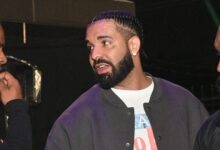 Drake Blesses Pregnant Fan At Concert With $30K For This Reason