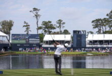 PGA Tour’s Big Mystery Around Players Championship Finally Exposed as Insiders Spill the Tea