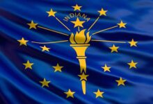 Indiana Lawmakers Consider Casino Expansion Locations