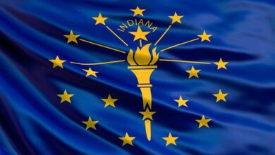 Indiana Lawmakers Consider Casino Expansion Locations