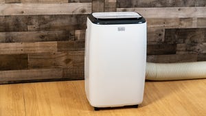 Best Tested Portable Air Conditioners for 2025