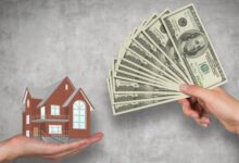 Is Buying a House With Cash a Good Idea in Today’s Market?