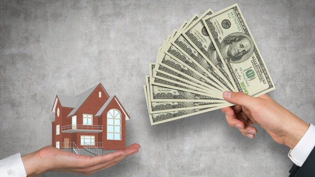 Is Buying a House With Cash a Good Idea in Today’s Market?