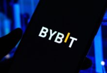 Bybit Offers $140M Bounty as Crypto Industry Rallies After Historic Hack