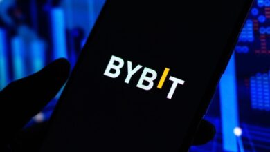 Bybit Offers $140M Bounty as Crypto Industry Rallies After Historic Hack