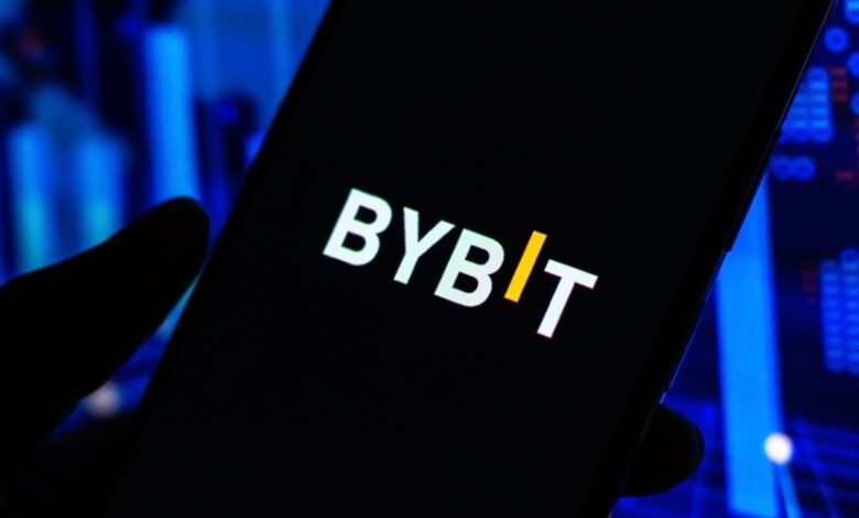 Bybit Offers $140M Bounty as Crypto Industry Rallies After Historic Hack