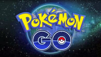 All the New Promo Codes in Pokemon GO: How to Redeem Them on Android & iOS?