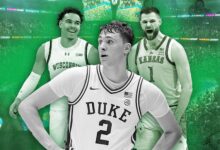 How to Buy 2025 March Madness Tickets