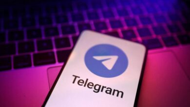 Australia fines Telegram for delay in answering child abuse, terror questions