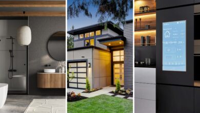 This Top Home Design Trend of 2025 Will Ensure You Can Live in Your House Forever