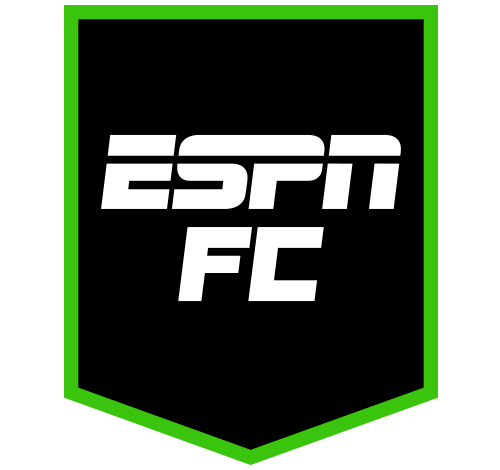 Follow live: USWNT takes on Australia in SheBelieves Cup