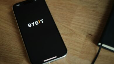 Ether Supply Squeeze? Bybit Hacker Emerges as World’s 14th-Largest ETH Holder