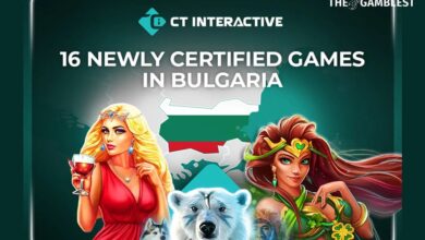 CT Interactive to strengthen its presence in Bulgaria