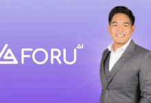 How ForU AI is Pioneering AI Agents, RWAI and Community AI-DIDS