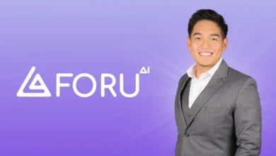 How ForU AI is Pioneering AI Agents, RWAI and Community AI-DIDS