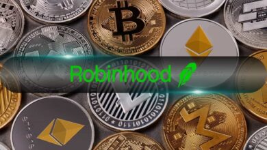 Robinhood’s Crypto Unit Cleared as US SEC Wraps Up Investigation Without Action