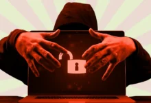 Lazarus Group Behind $1.4B Bybit Hack: 11,000 Wallets Used to Launder Stolen Funds