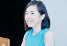 Ethereum Foundation Elevates Aya Miyaguchi to President Amid Leadership Restructuring