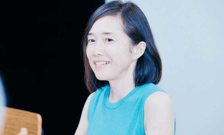 Ethereum Foundation Elevates Aya Miyaguchi to President Amid Leadership Restructuring