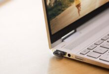 5 ways to add laptop storage — without installing a new drive