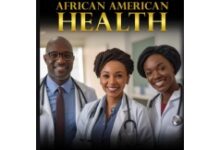 Dr. William B. Lawson Will Sign Copies of His Book “African American Health” at the 2025 L.A. Times Festival of Books