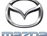 Mazda Conducts Demonstration Operation of Cupola Melting Furnace using Biomass Fuel 100%