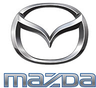 Mazda Conducts Demonstration Operation of Cupola Melting Furnace using Biomass Fuel 100%