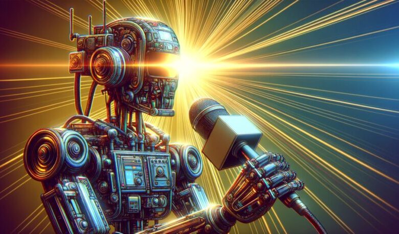 AI-powered martech releases and news: February 27