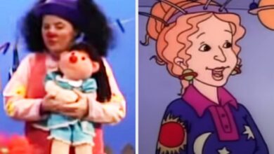 Only 1 In 5 ’90s And ’00s Kids Can Get A Perfect Score On This PBS Trivia Quiz — Can You Pass?