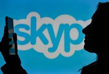 Skype signs off: How Microsoft’s video platform went wrong as others zoomed by