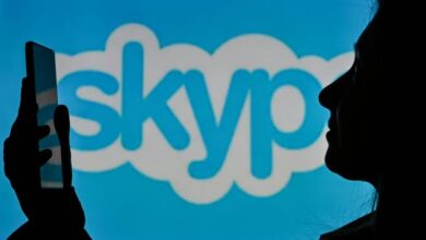 Skype signs off: How Microsoft’s video platform went wrong as others zoomed by